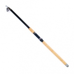 Удилище попл. с кол. Salmo Diamond TELEFLOAT 90 3.6