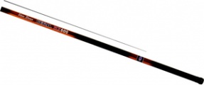 Удилище REGAL RHZ 800