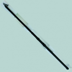  Удилище попл. с кол. Salmo Supreme TELEROD 3.0
