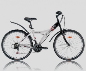 FUSION 881