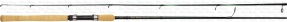 Спиннинг SILVER-STREAM - SN SS1002 MH 3.0m 5 - 40 g