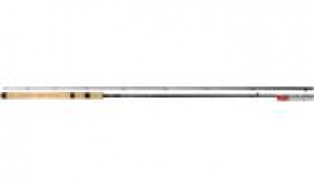 Спиннинг SILVER CREEK-ZN SC 862 2.59m 7-35g