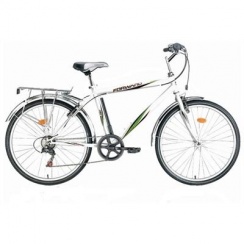 Parma 760