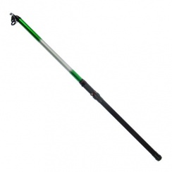  Удилище попл. с кол. Salmo Taifun TELE PIKE 3.6