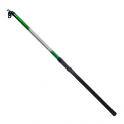 Удилище попл. с кол. Salmo Taifun TELE PIKE 4.2