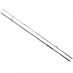 Удилище карп. Salmo Diamond COMPETITION CARP 3.9