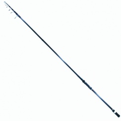  Удилище карп. Salmo Elite TELE CARP 3.9
