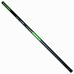 Удилище попл. без кол. Salmo Taifun POLE 5.0