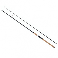 Удилище спин. Salmo Supreme SNIPER 40 2.7