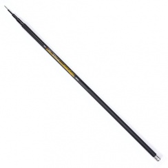 Удилище попл. без кол. Salmo Supreme POLE M 3.0