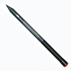 Удилище попл. без кол. Salmo Supreme MINI POLE 5.0