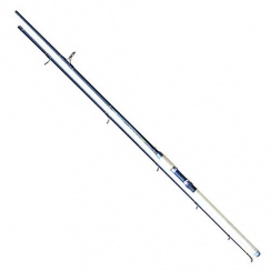 Удилище спин. Salmo Supreme ULTRA 2.1/ML