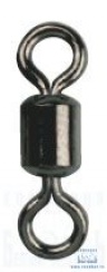 Вертлюг CRANE SWIVEL № 3.4.5.