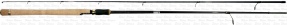 Спиннинг ANAKONDA SPECIAL ROD-902 2.7m7-46:5-32g