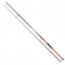 Спиннинг Микадо Cristal Line CM Spin 305