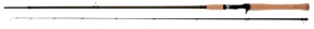 Спиннинг Микадо Fishfinder Light Bast Cast 229