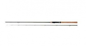 Спиннинг Микадо Fishfinder Heavy Jig 290