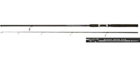 Спиннинг Микадо Tryton light Spin 270 10-35 гр