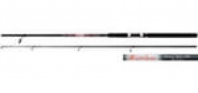 Спиннинг Микадо Combat 180 10-30 гр