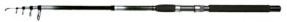 Спиннинг POWER CARBON 270 2.7m