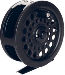 Катушка Silver Stream-FLY SSAA802