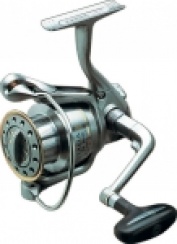 Катушка Ryobi EXCIA EMX 4000