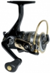 Катушка Ryobi ECUSIMA 3000