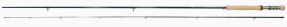 Спиннинг шт. Cottus Cooper Fly 8-9 AFTM 2,70м IM6
