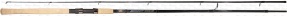 Спиннинг URAGAN SPECIAL UR 802 2.4m 15-75g