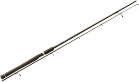 Спиннинг TURNIRODS TU702 2.1m 4.8-26.8g