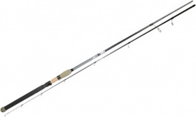 Спиннинг TSUNAMI SPECIALIST TS 802 M 2.4m 6.5-36.5g