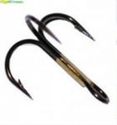 Крючок VMC 6,8