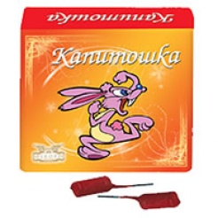 Капитошка ФН0612