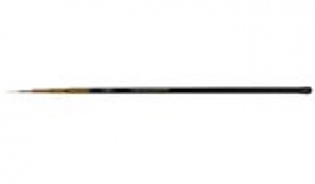 Удилище Barracuda Stipp 4.0m