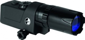 ИК фонарь Pulsar L-808S