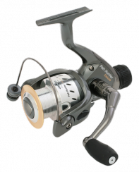 Катушка Микадо Fish Hanter 306