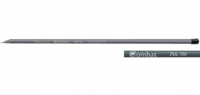 Удилище тел Микадо Combat 400
