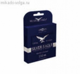 Леска Микадо Silver Eagle