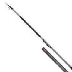 Удилище тел Микадо Fish Hanter Pole 6м б/к