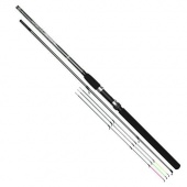  Удилище пикер. Salmo Taifun PICKER 30 2.7