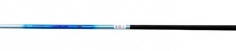 Удилище Meteor Bolognese 4.0m 5-25g