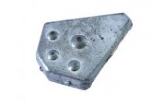 Груз Ромб 120гр