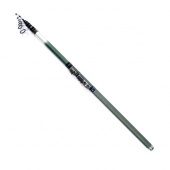  Удилище попл. с кол. Salmo Supreme MINI TELEROD 3.5