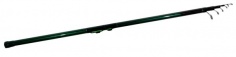 Удилище TELE REFLEX GT400 4.0m