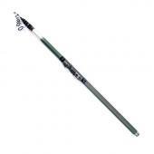 Удилище попл. с кол. Salmo Supreme MINI TELEROD 4.7