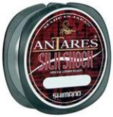 Леска Shimano Antares 0.28