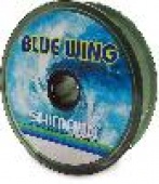 Леска SHIMANO