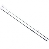 Удилище карп. Salmo Diamond COMPETITION CARP 3.6