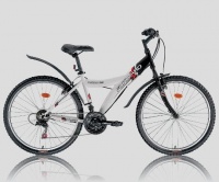 FUSION 881