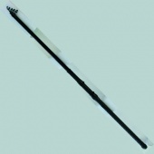  Удилище попл. с кол. Salmo Supreme TELEROD 4.0